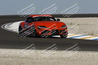 media/May-10-2025-Light Speed Track Events (Sat) [[c99cd30d1b]]/Red Group/Turn 2/